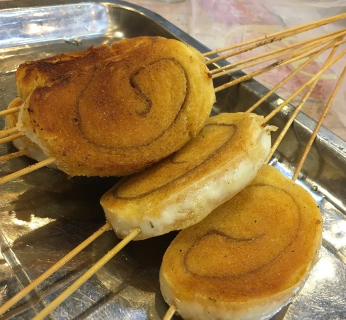 江西炭烤网红店,南昌网红烤肉店最近火爆的