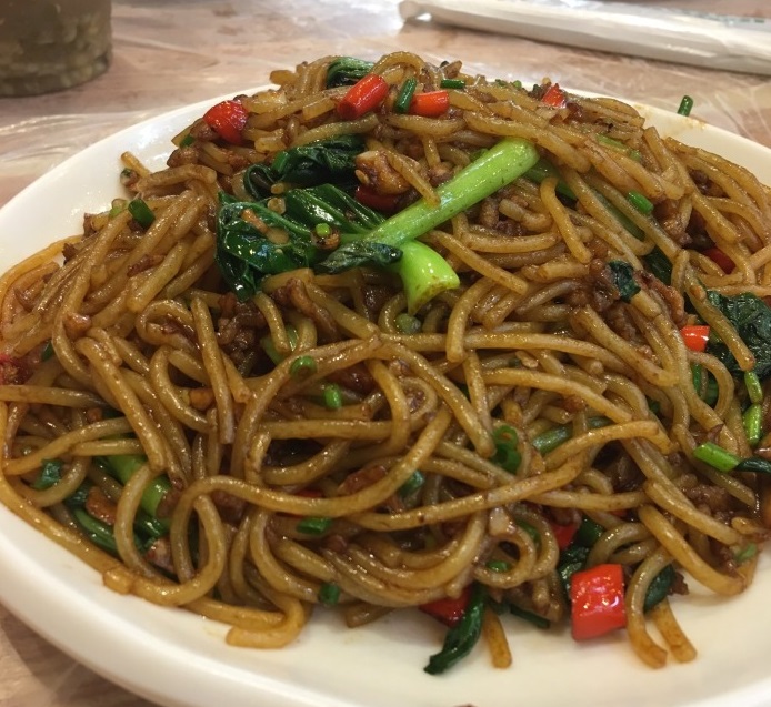 江西炭烤网红店,南昌网红烤肉店最近火爆的