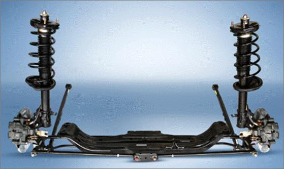 这些令人费解的选车标准哪个奇葩想的，尤其是准备买车的要看看了