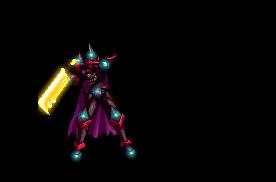 dnf神器天空和普通天空套装属性,dnf透明天空和克隆天空