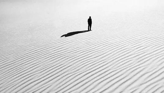 新手如何做外贸找客户合作,新手如何做外贸公司