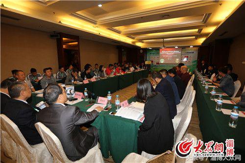 2022-2023赛季马竞赛程,欧冠赛程马竞vs多特第一战