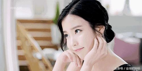 女生变白的十大技巧,女生变白的误区