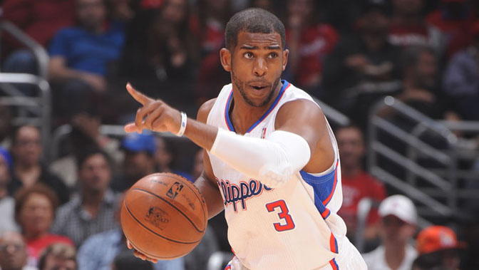 NBA现役攻防最强球星！杜兰特屈居第二，字母哥未来统治联盟