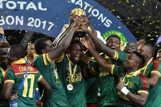 2018年俄罗斯世界杯的遗憾,2018世界杯俄罗斯被谁淘汰