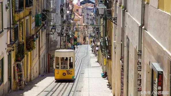 最经济最实惠的旅行国家,假期最有性价比的旅行国家