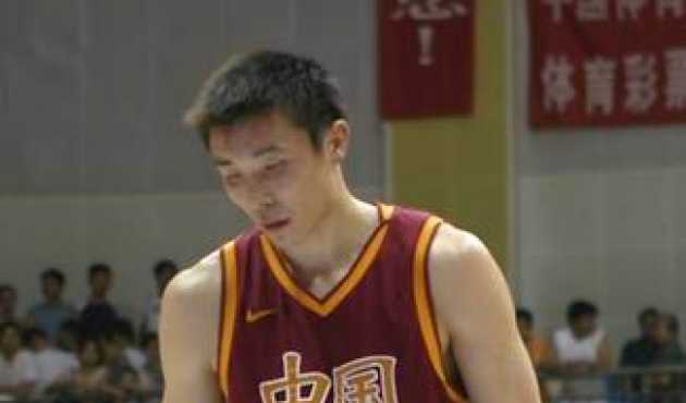 中国男篮94黄金一代奥运会排名,94男篮黄金一代颁奖