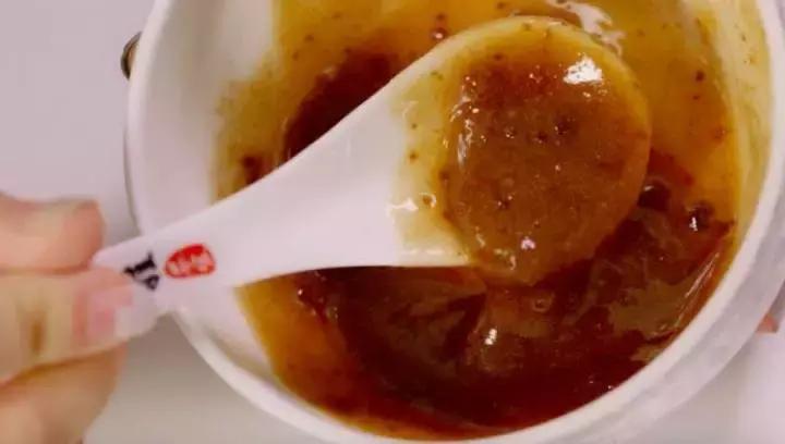 面粉能做面膜吗能美白吗,用面粉做面膜能美白吗