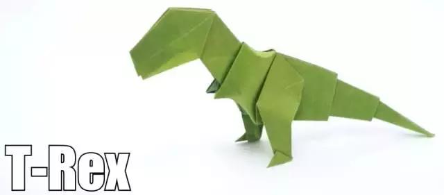 全网所有的手工折纸,手工折纸100000种超级简单玩具