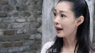 新型cosplay张翰,张翰离谱的cos