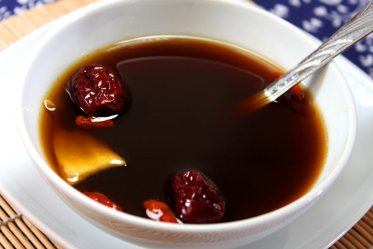 冻梨加热的危害,梨加热会不会破坏其营养