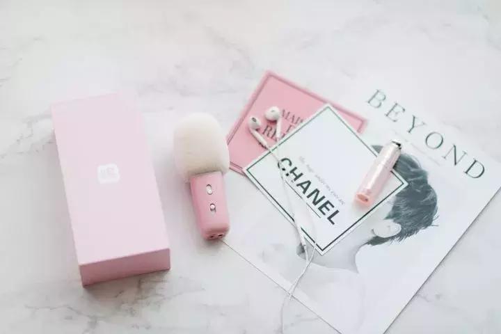 1-9岁手工闺蜜礼物又简单又漂亮,一分钟就能搞定的闺蜜礼物