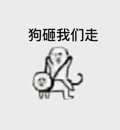 电子商务专业学习有哪些方向,电子商务专业做什么最赚钱