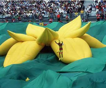 盘点历届世界杯主题曲1982-2022,盘点三首超燃的世界杯主题曲足球