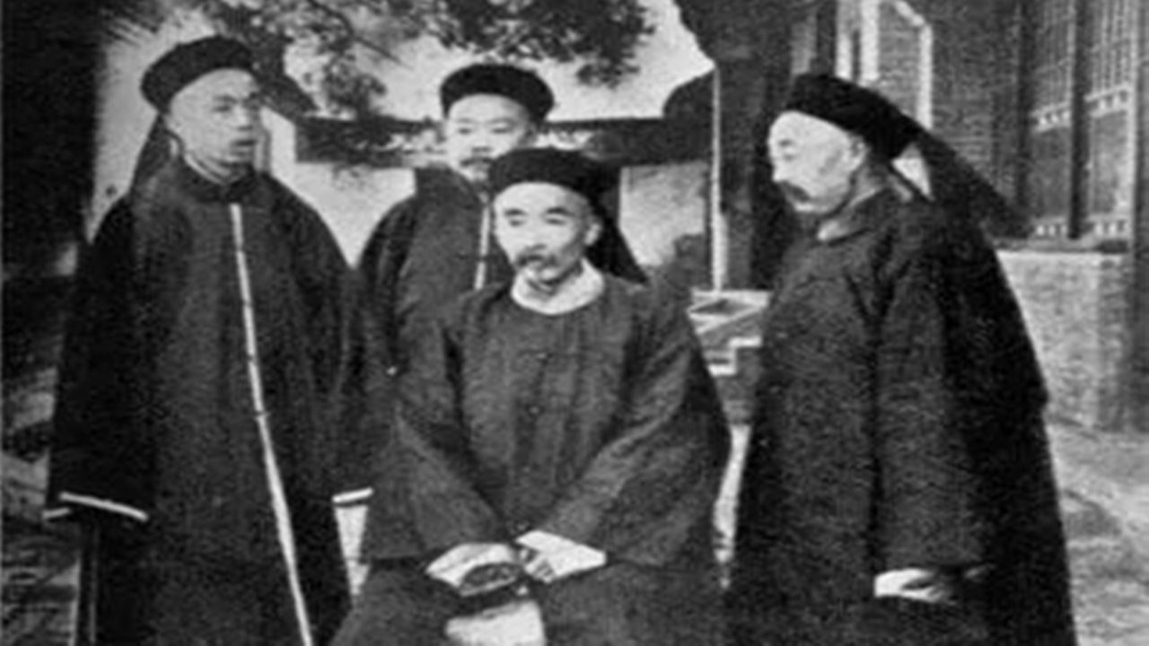 那年花开月正圆杜明礼被王爷发现,那年花开月正圆周莹遭到王爷陷害