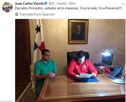 巴拿马是船国吗,巴拿马是西班牙吗