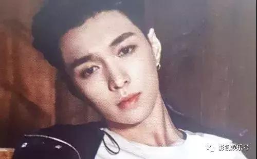 经纪人明星的经纪人,明星经纪人和演出经纪人一样吗