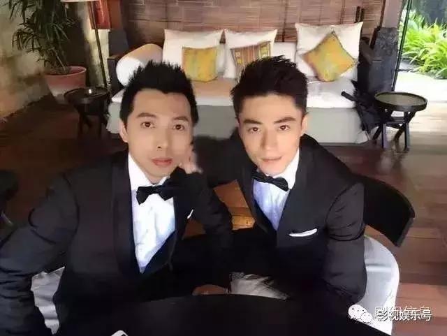 经纪人明星的经纪人,明星经纪人和演出经纪人一样吗