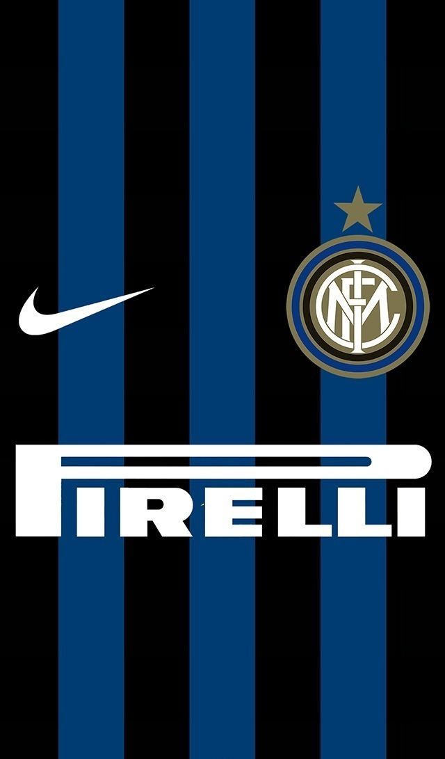 足球队徽！球迷不容错过的手机壁纸待机画面锁屏背景图！