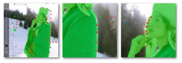 如何用软件将照片制作成小视频,什么app可以把动图做成表情包