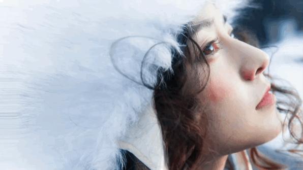 如何用软件将照片制作成小视频,什么app可以把动图做成表情包