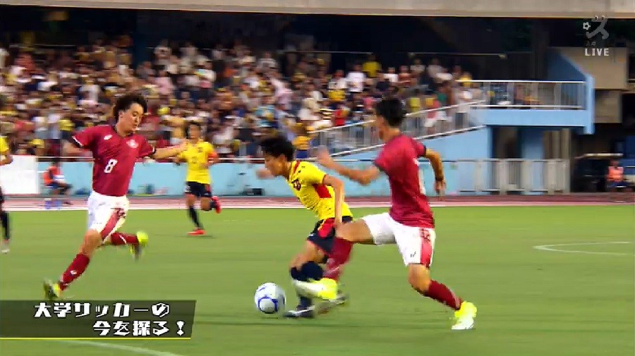 发展校园足球的相关文件,发展体育运动日本