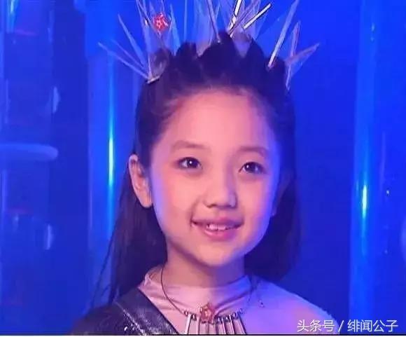 《快乐星球》的他家暴SNH48的她，不仅出轨甚至连猫都不放过！