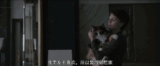 要说尺度，法国片有时比日本片更百无禁忌！