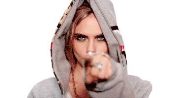 时装周最新攻略,时装周总结