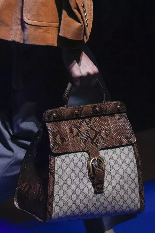 时装周最新攻略,时装周总结