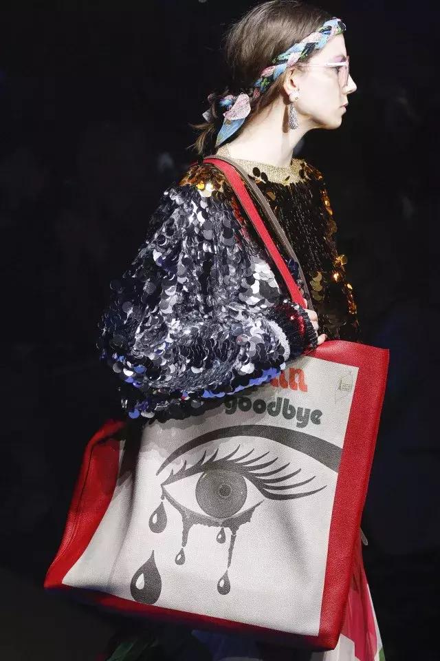 时装周最新攻略,时装周总结