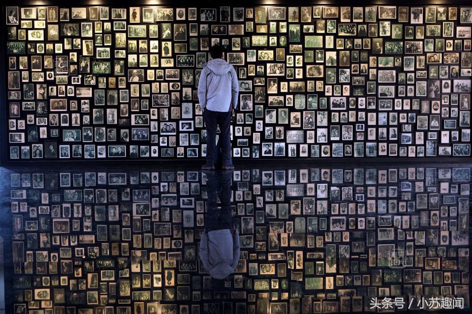 最经济最实惠的旅行国家,假期最有性价比的旅行国家