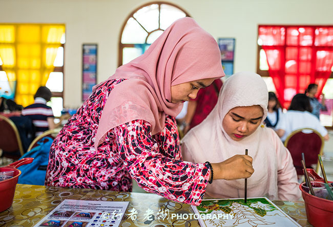 兰卡威旅游路线图,兰卡威自驾游最佳路线图