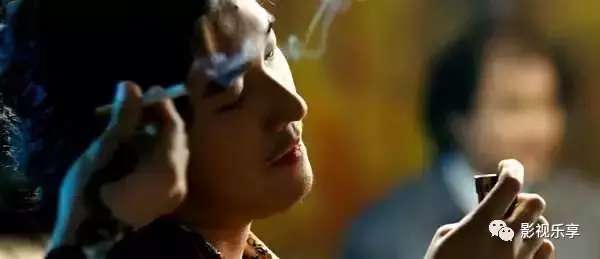 一部不敢看第二遍的韩国犯罪片,经典变态的韩国犯罪电影