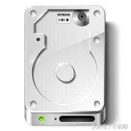 linux磁盘检测和修复,linux磁盘性能测试工具