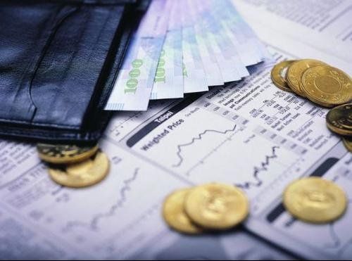 资产损失税前扣除表2018新政策,资产损失税前扣除的五个常识