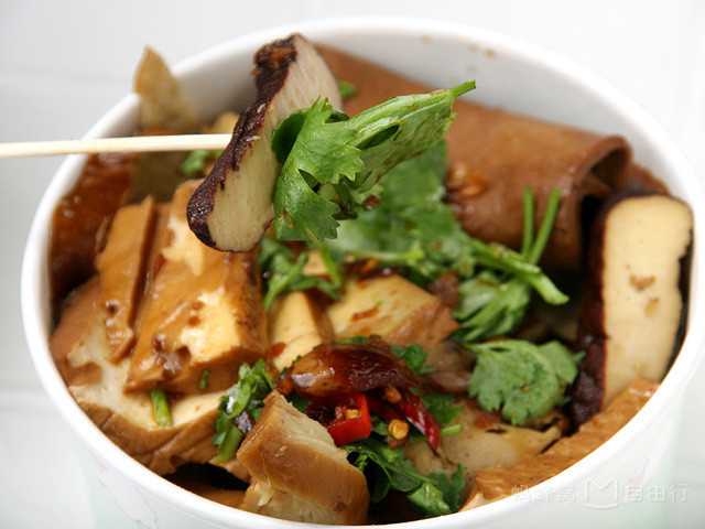 去台湾必买的十款伴手礼,台湾伴手礼送什么比较好