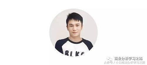 喜茶网红奶茶怎么样,喜茶网红奶茶图片