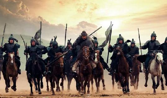 历史三国演义故事摘抄,三国经典故事摘抄