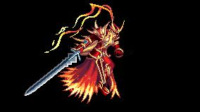 dnf神器天空和普通天空套装属性,dnf透明天空和克隆天空