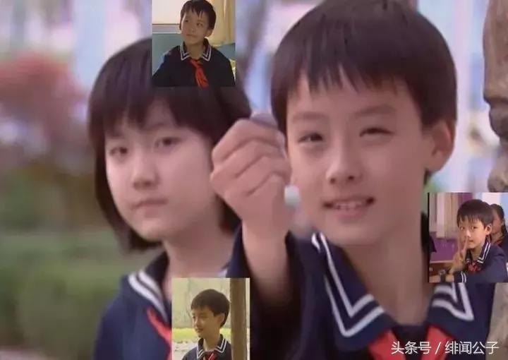 《快乐星球》的他家暴SNH48的她，不仅出轨甚至连猫都不放过！