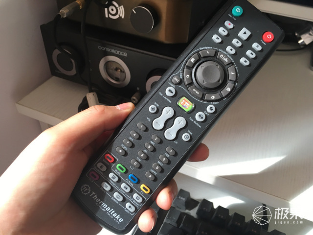 电脑一直嗡嗡响不会坏吧,电脑死机嗡嗡作响怎么办