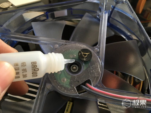 电脑一直嗡嗡响不会坏吧,电脑死机嗡嗡作响怎么办