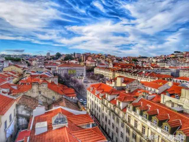 最经济最实惠的旅行国家,假期最有性价比的旅行国家