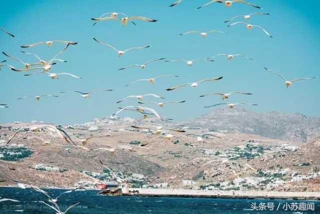 最经济最实惠的旅行国家,假期最有性价比的旅行国家