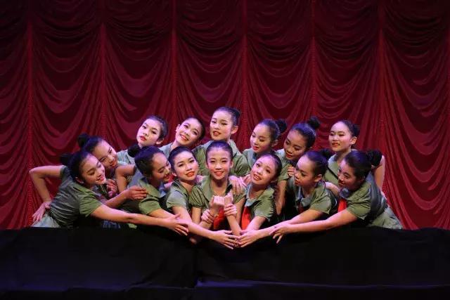 柳州市第十二中学农志勋,柳州市第十二中学许尧