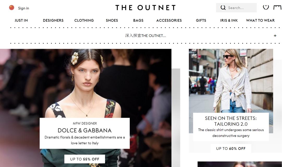 海淘基本常识100条,新手海淘小白必备知识大全