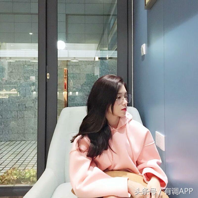 oversize男t恤怎么穿,oversize棉服怎么穿搭