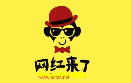 网红推广,网红网络推广怎么做