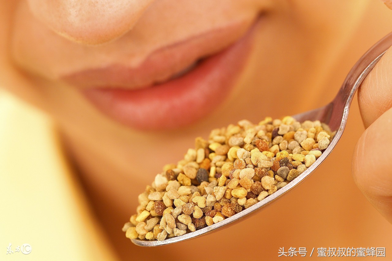 破壁蜂花粉不破壁,破壁蜂花粉哪卖的呀